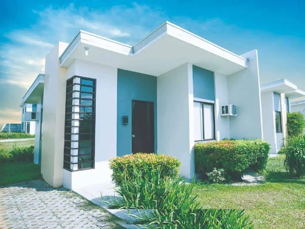 Amaia Scapes Lucena photo 5