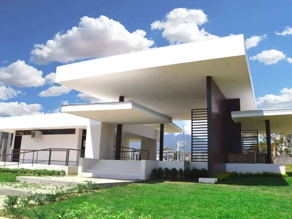 Amaia Scapes Lucena photo 3