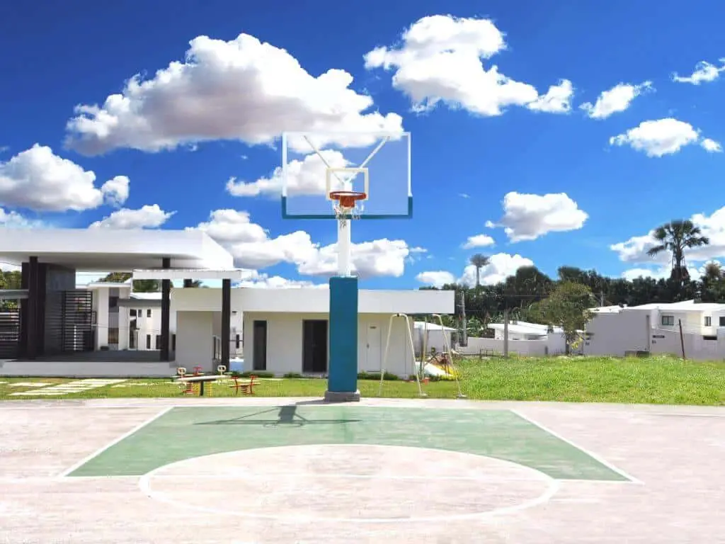 Amaia Scapes Lucena photo 2