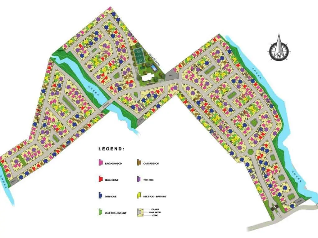 Amaia Scapes Lucena photo 7