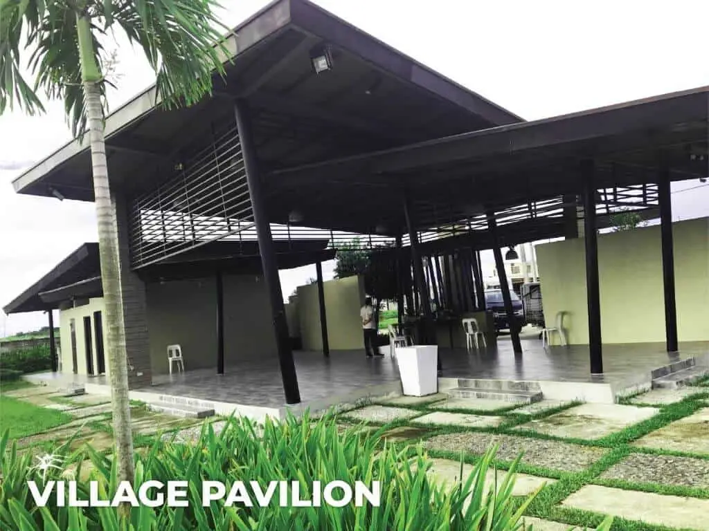 Amaia Scapes North Point photo 2