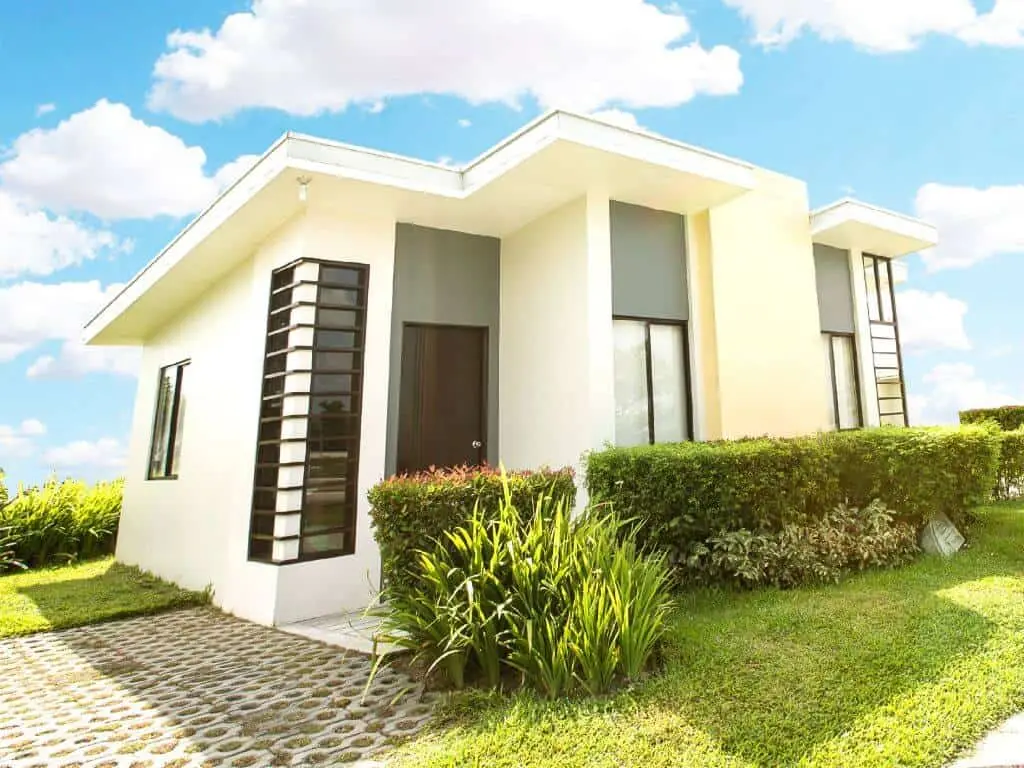 Amaia Scapes North Point photo 6
