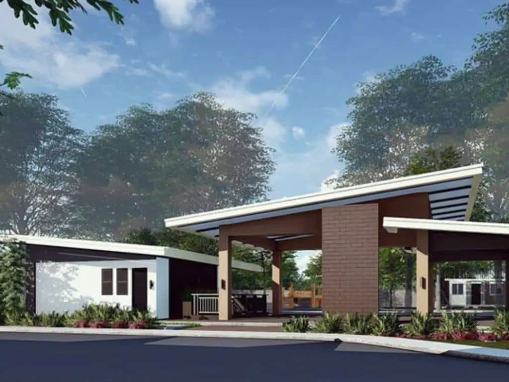 Amaia Series Nuvali photo 3