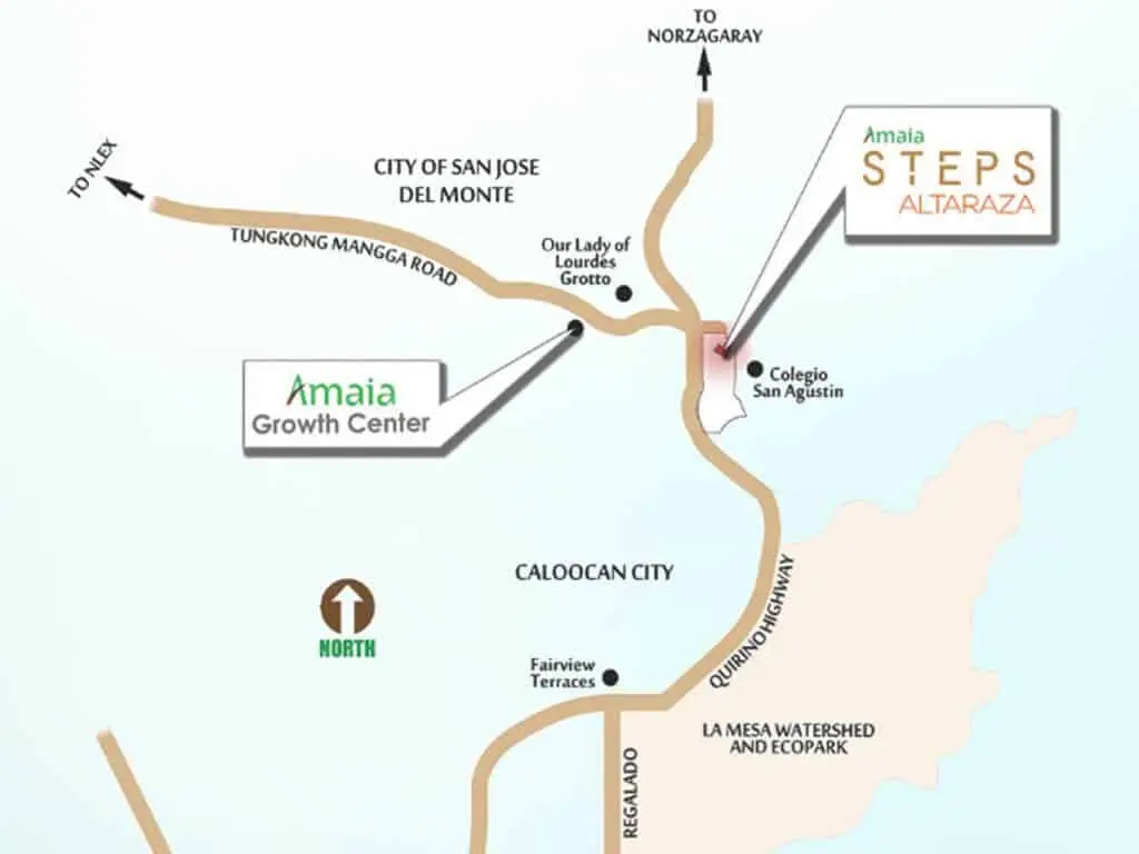 Amaia Steps Altaraza photo 8