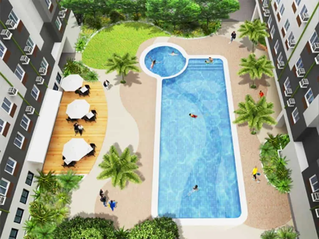 Amaia Steps Mandaue photo 2