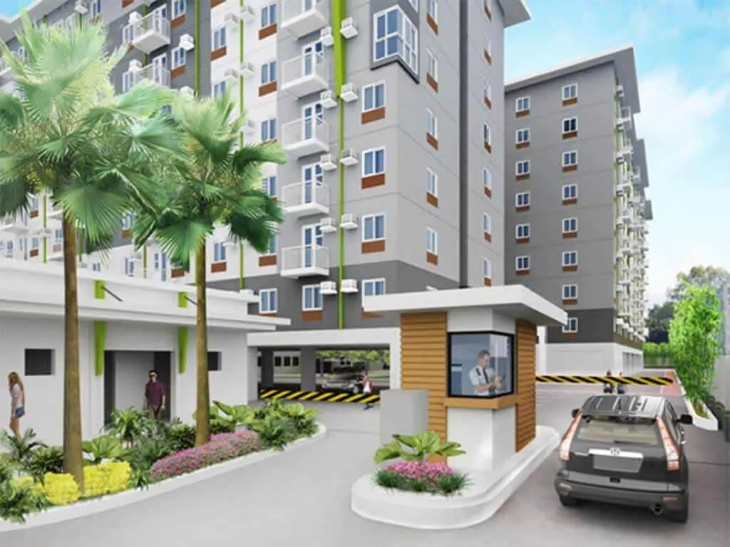 Amaia Steps Mandaue photo 3