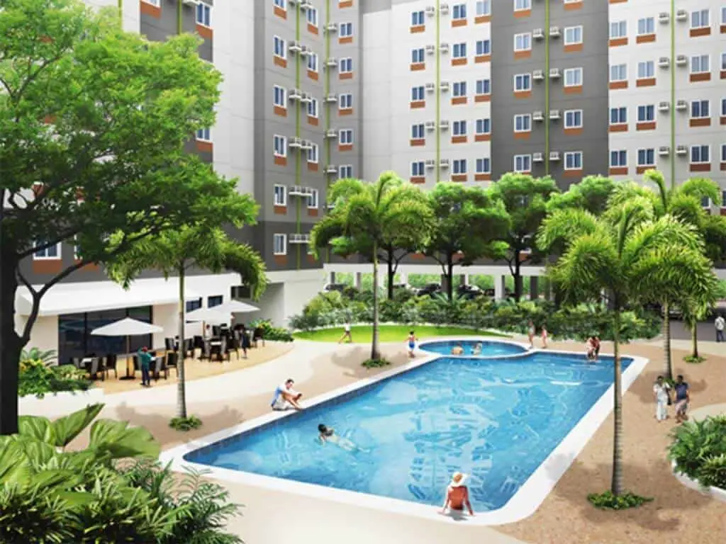 Amaia Steps Mandaue photo 4