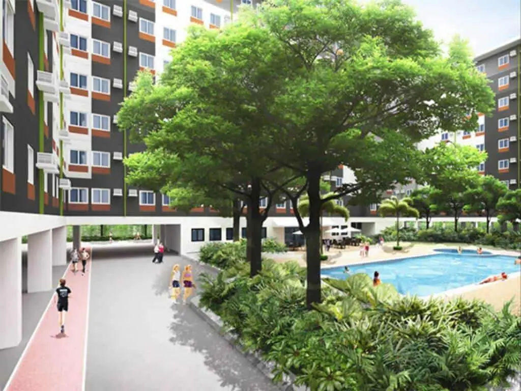 Amaia Steps Mandaue photo 5
