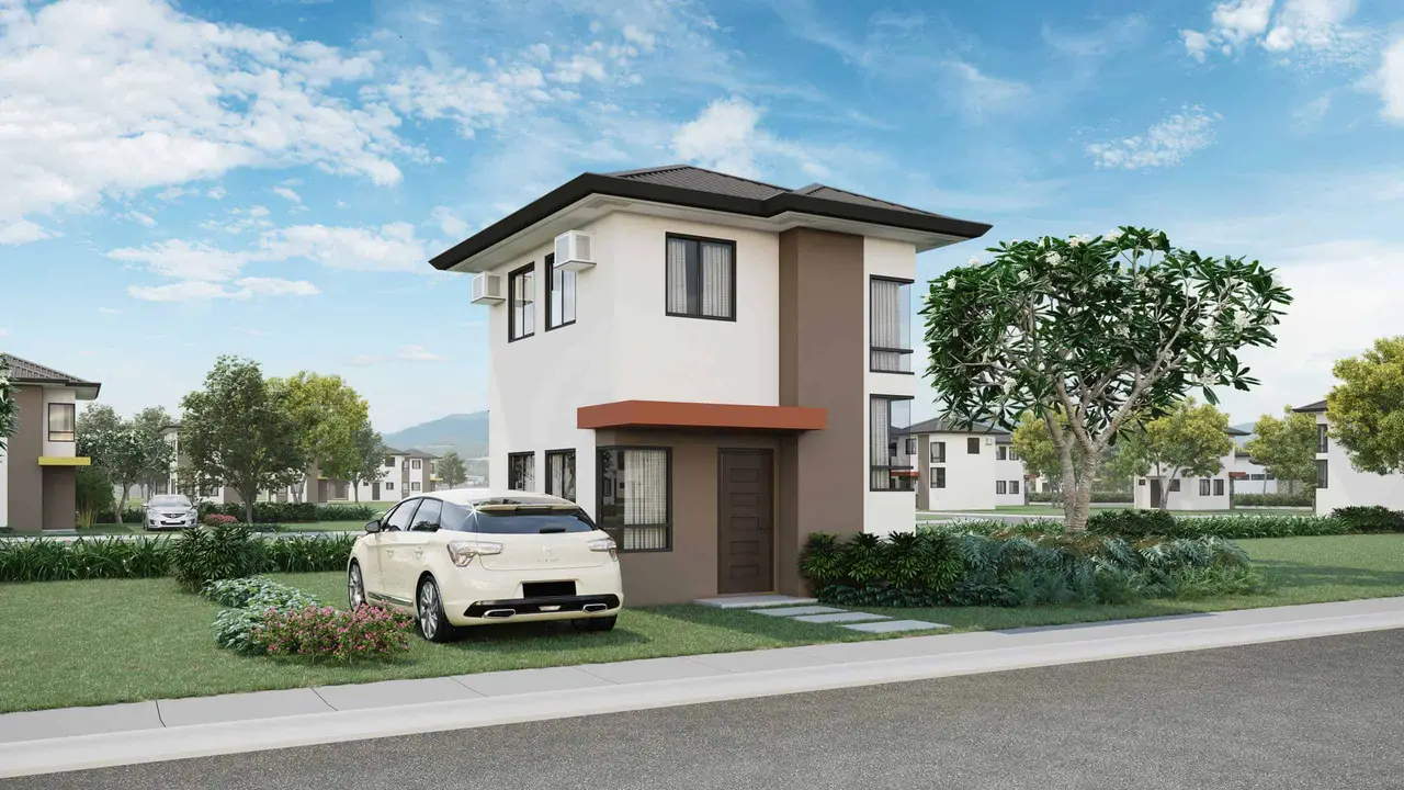 Avida Settings Tuguegarao photo 2