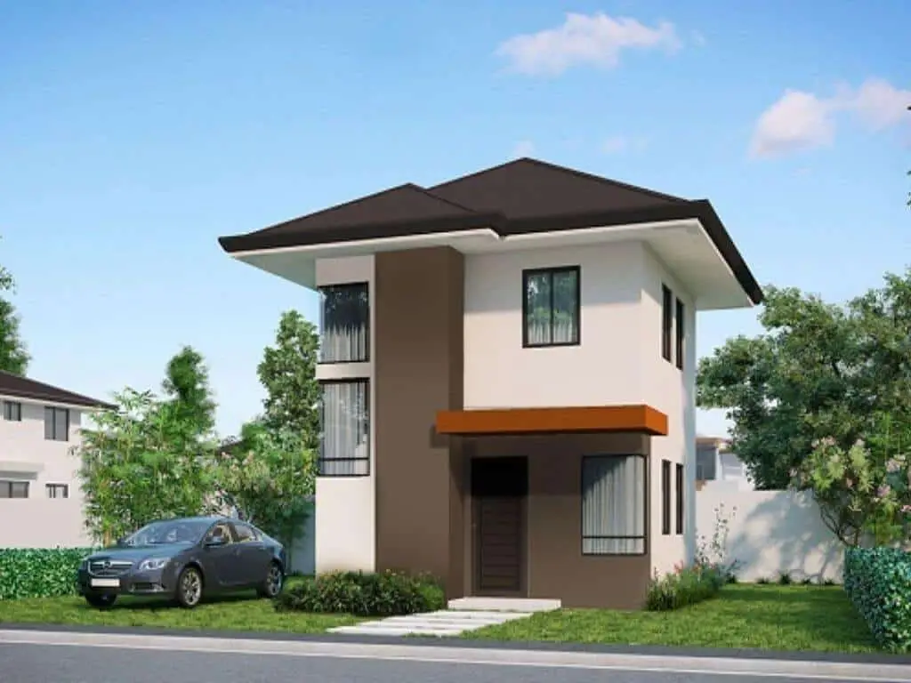 Avida Southfield Settings Nuvali photo 6