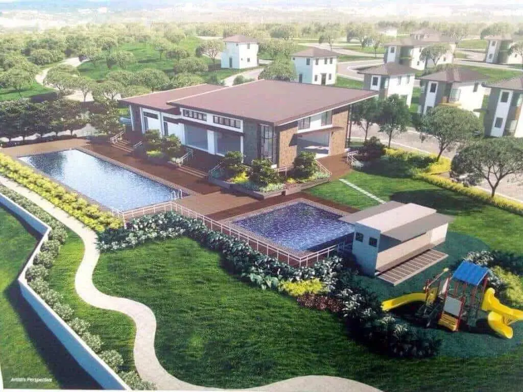 Avida Southfield Settings Nuvali photo 4