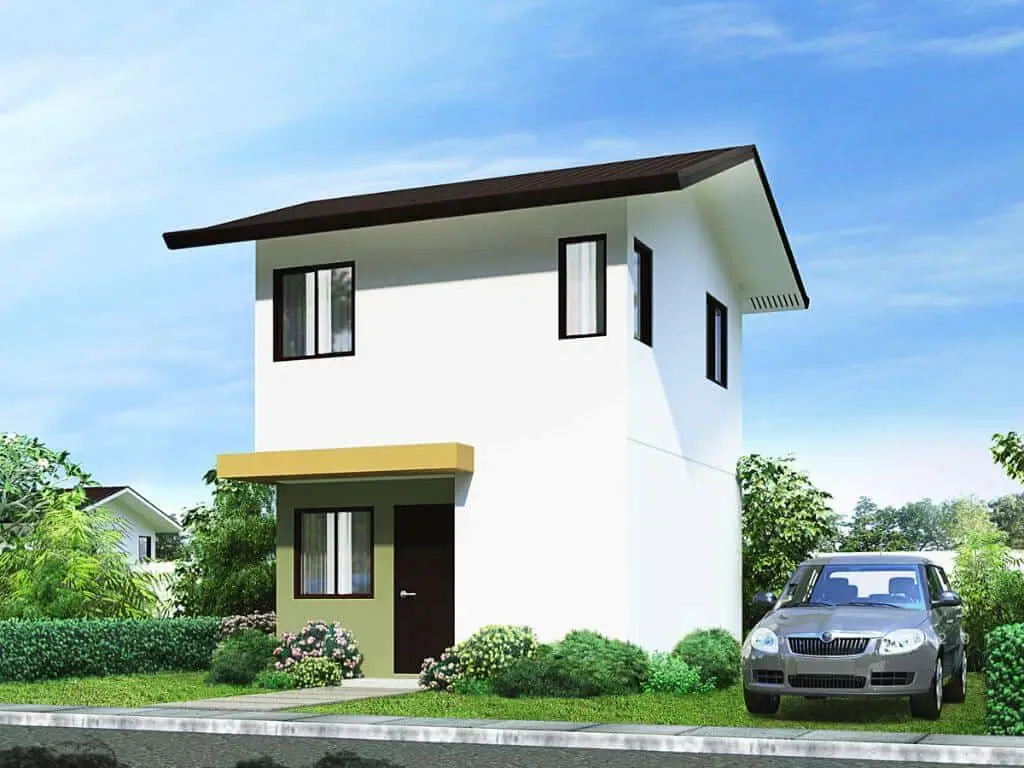 Avida Southfield Settings Nuvali photo 3