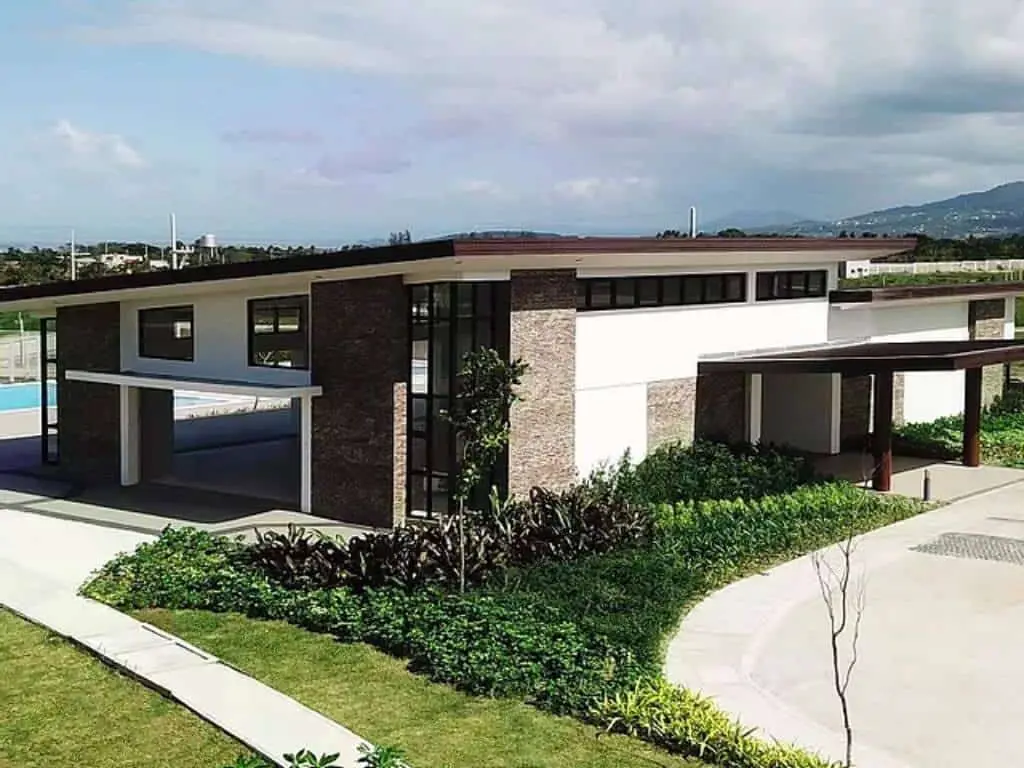 Avida Southfield Settings Nuvali photo 2