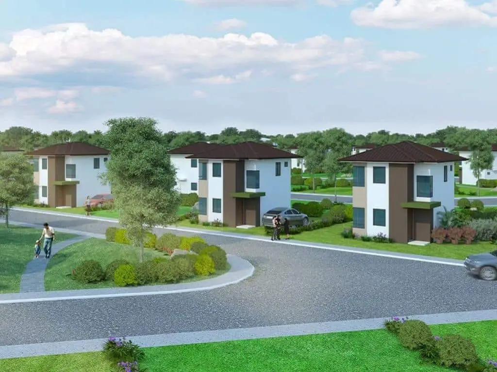 3 Bedroom For Sale In Avida Southfield Settings Nuvali photo 1
