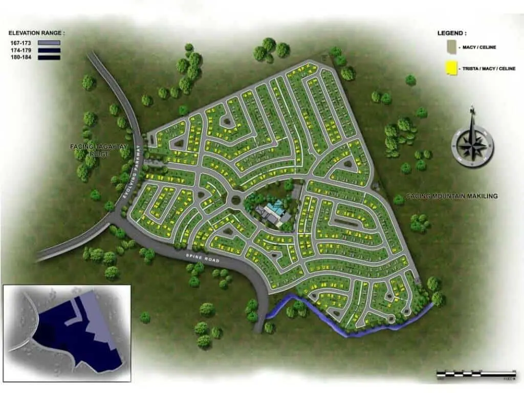 Avida Southfield Settings Nuvali photo 7