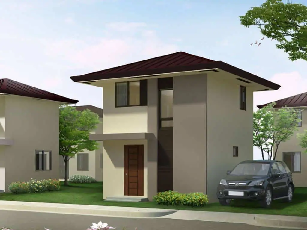 Avida Woodhill Settings Nuvali photo 4