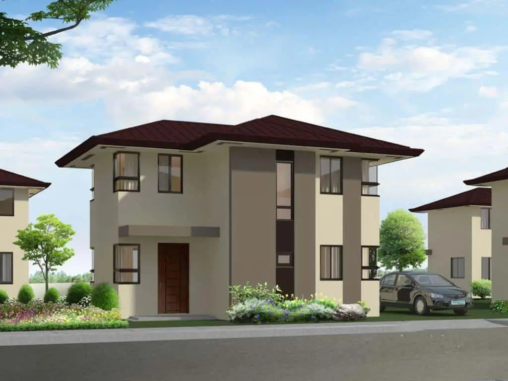 Avida Woodhill Settings Nuvali photo 5