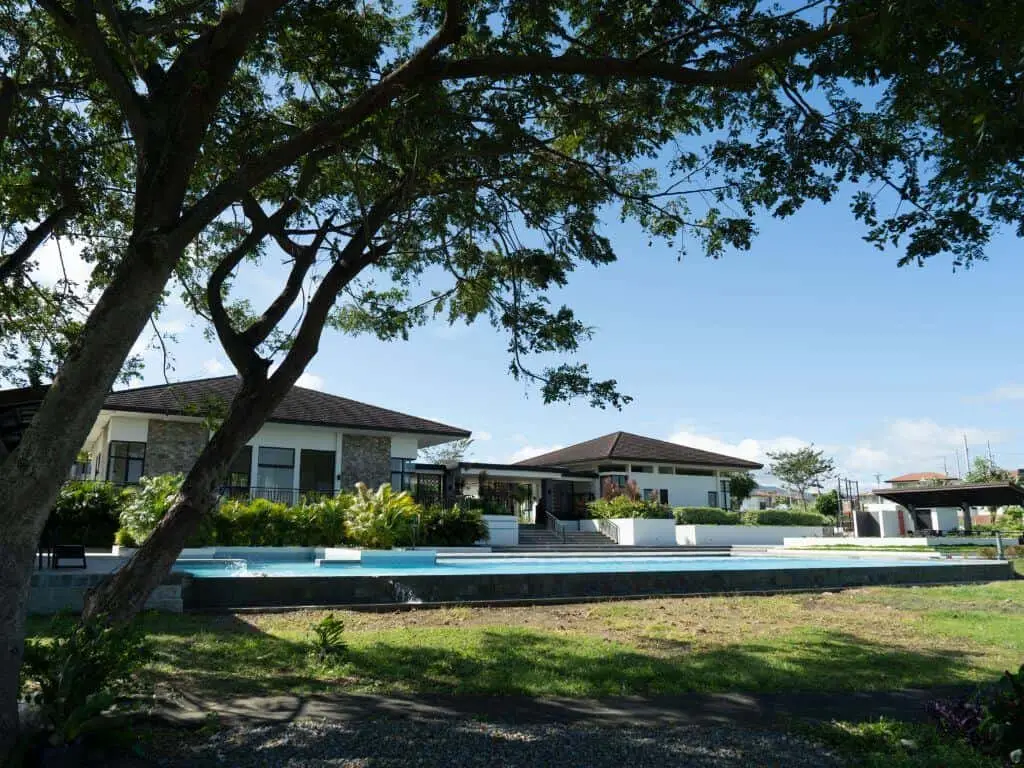 Avida Woodhill Settings Nuvali photo 3