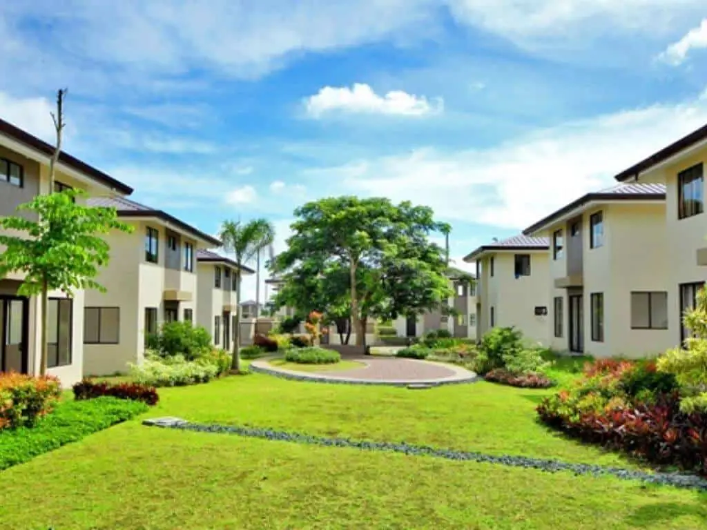 Avida Woodhill Settings Nuvali photo 2