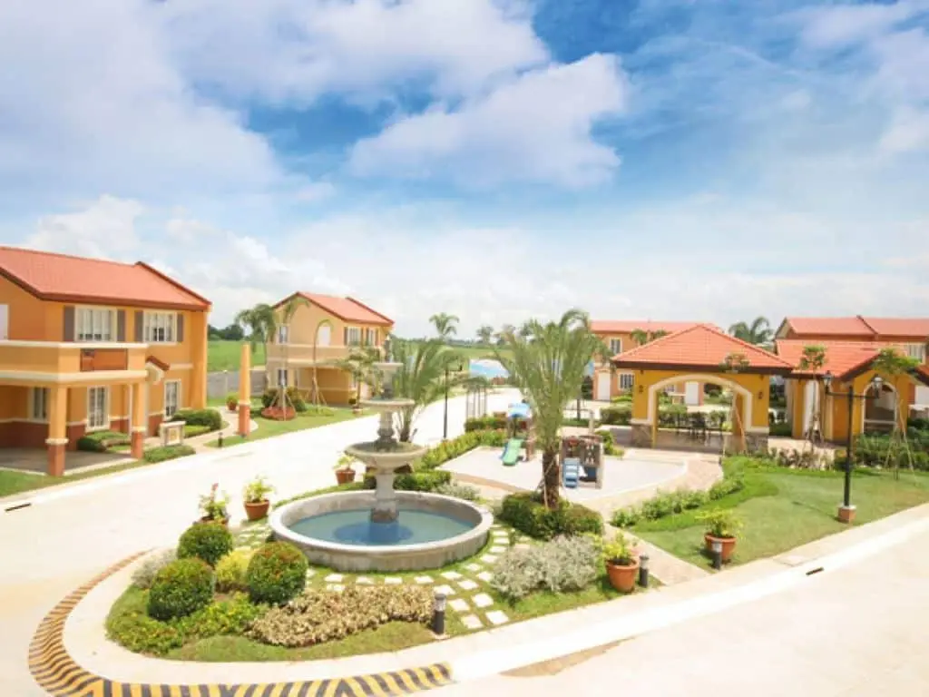 Azienda Batangas photo 4