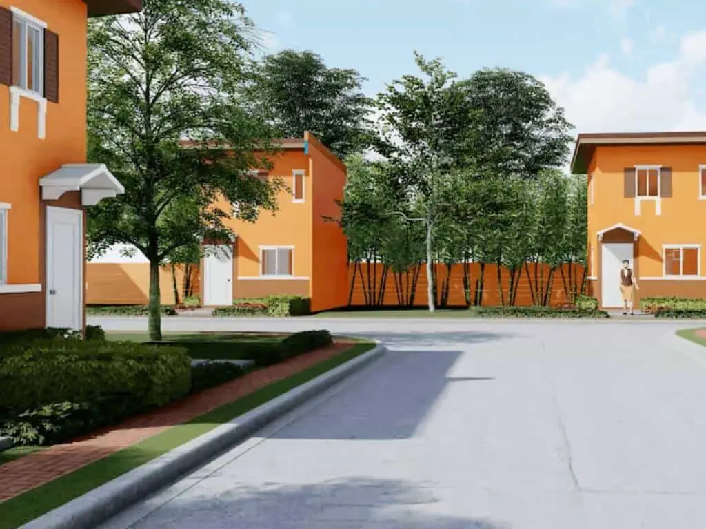 Azienda Batangas photo 2