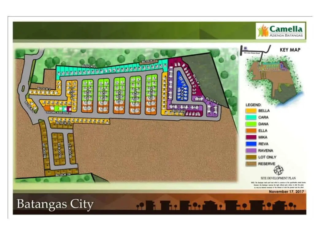 Azienda Batangas photo 5