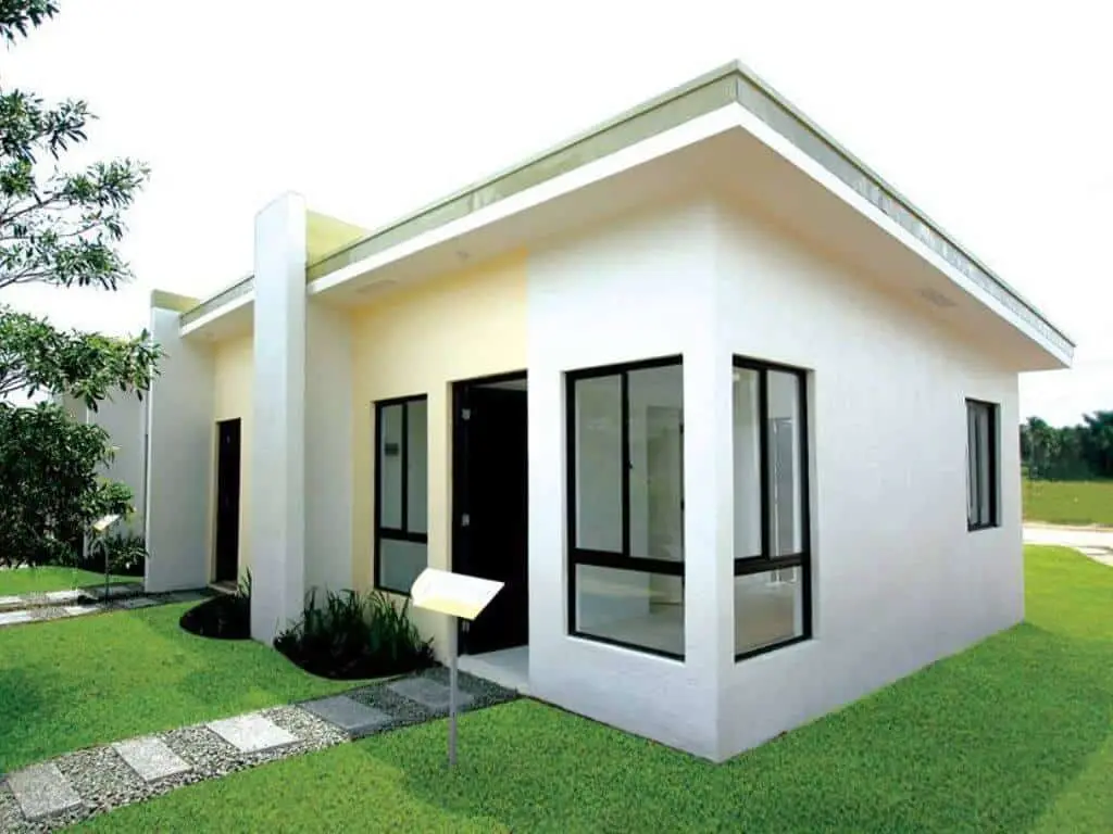 BellaVita Cabanatuan photo 2