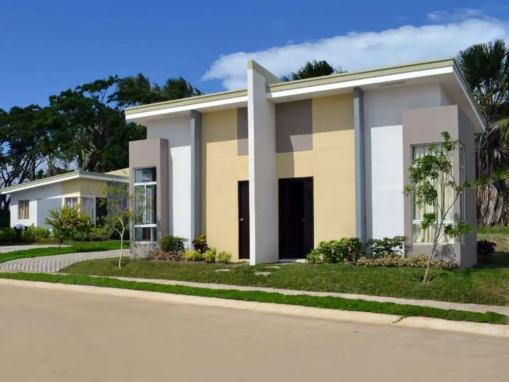 BellaVita Tayabas photo 6
