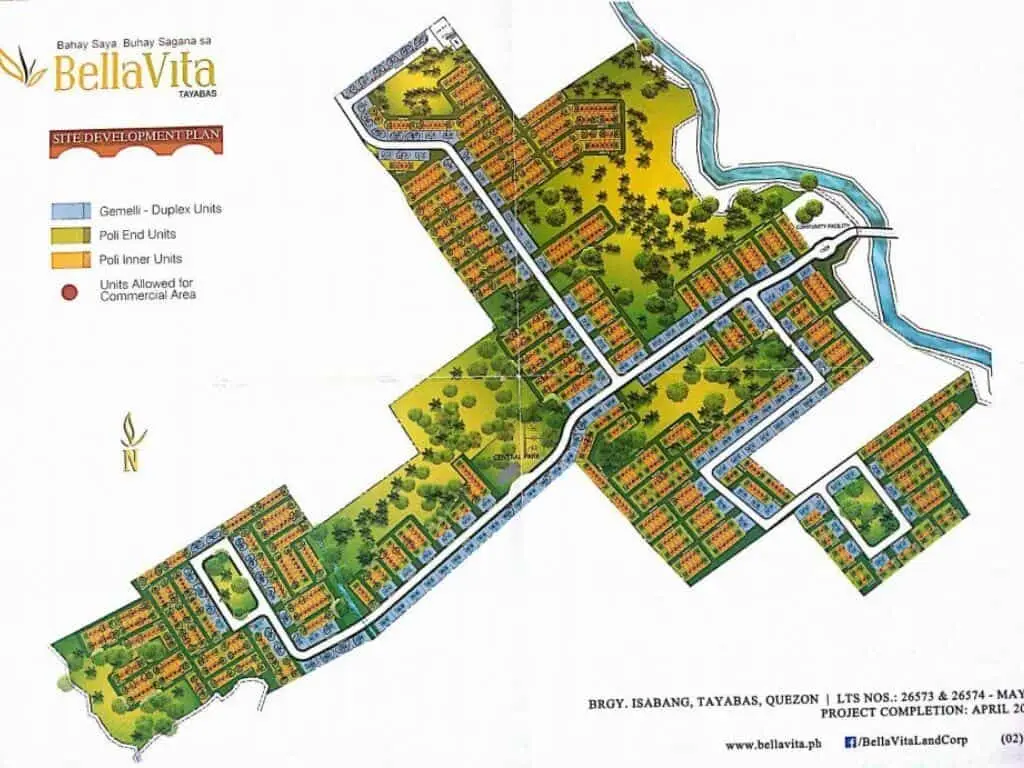 BellaVita Tayabas photo 7