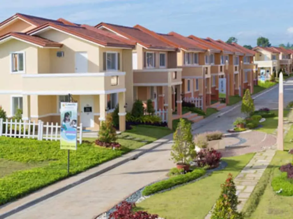Camella Batangas City photo 6