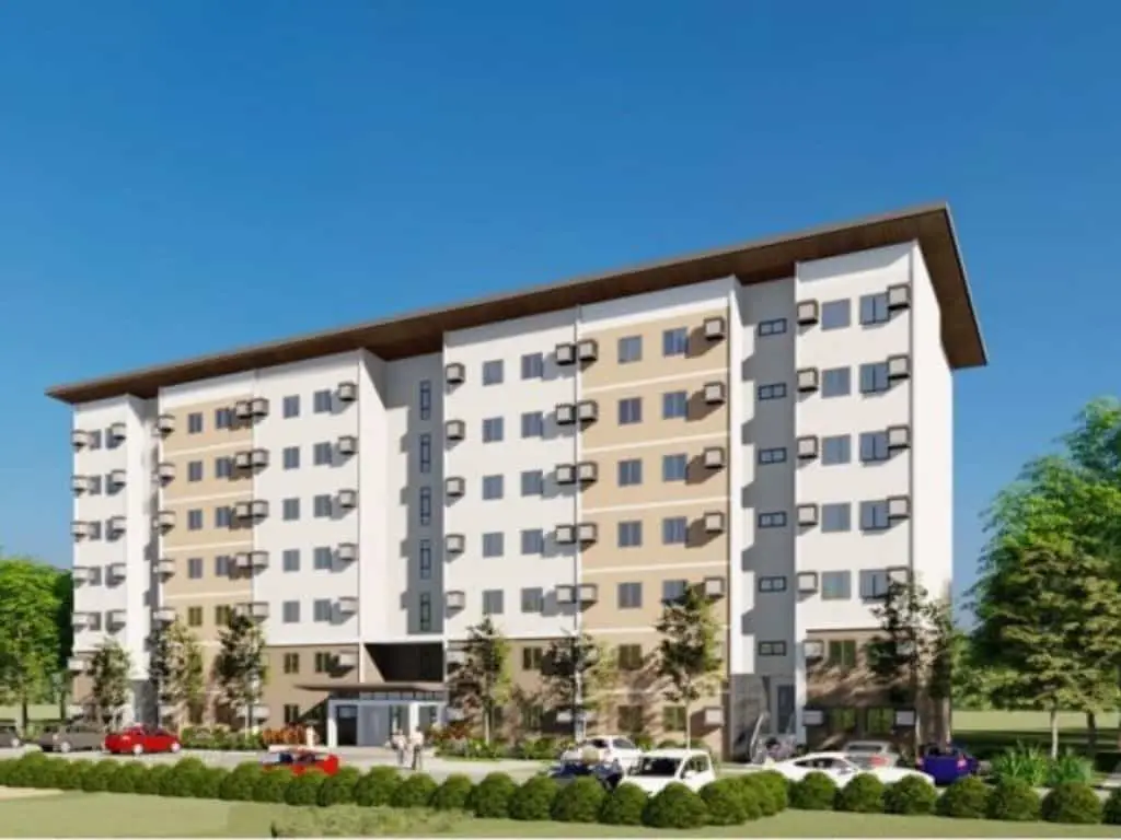 Camella Manors Lipa photo 3