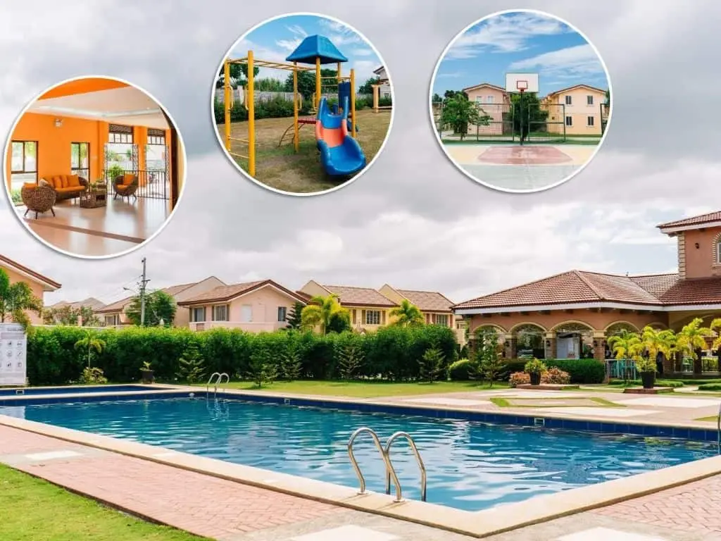 Camella Urdaneta photo 5