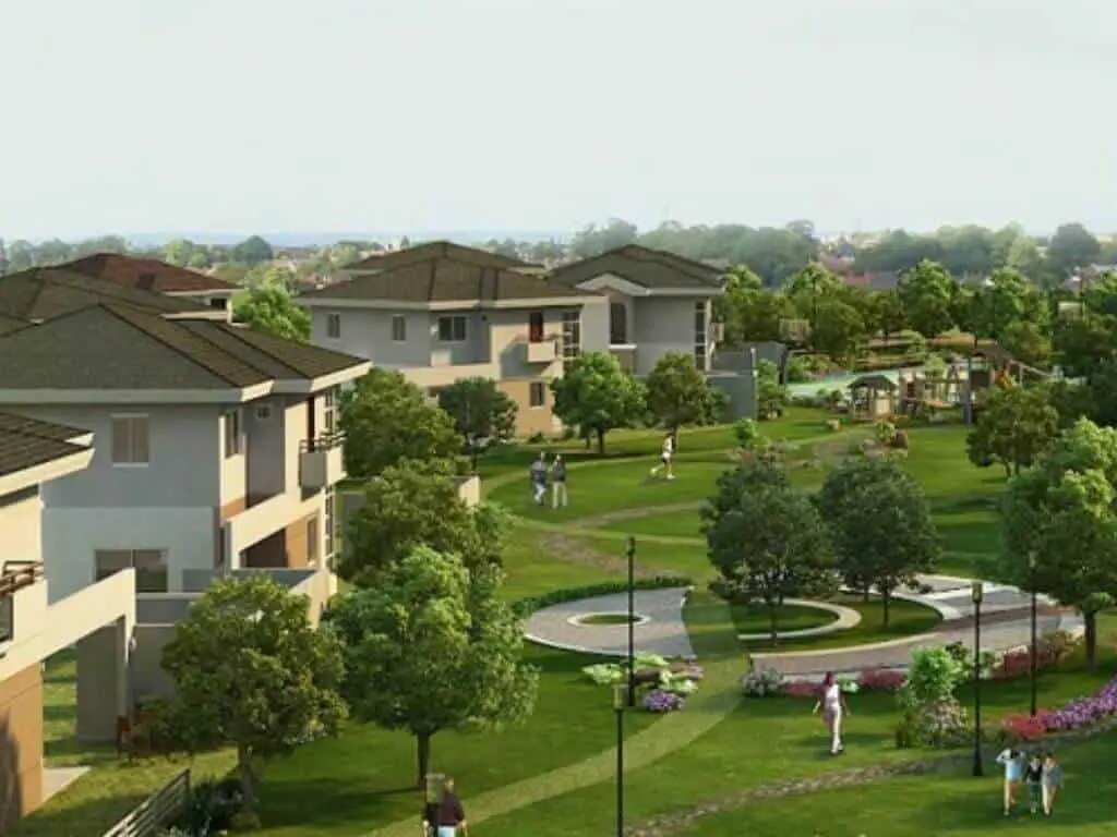 Hillcrest Estates Nuvali photo 6