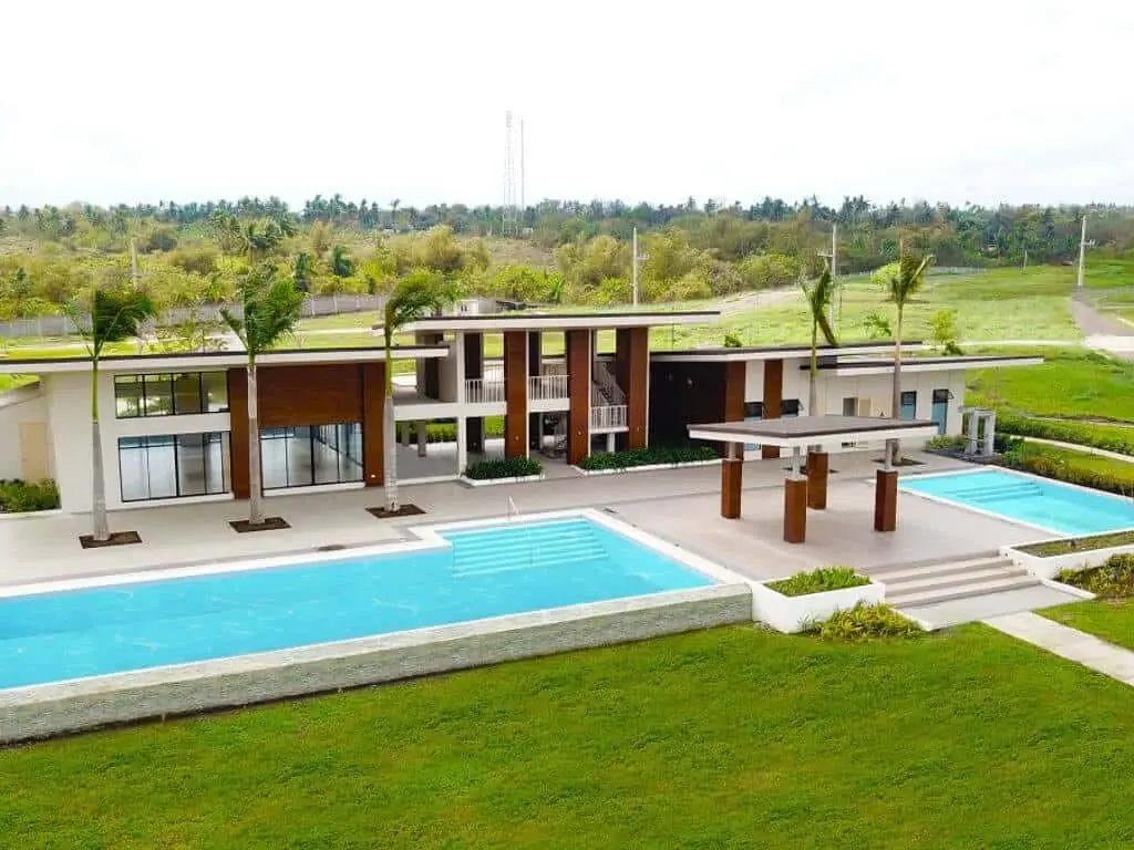 Hillcrest Estates Nuvali photo 5