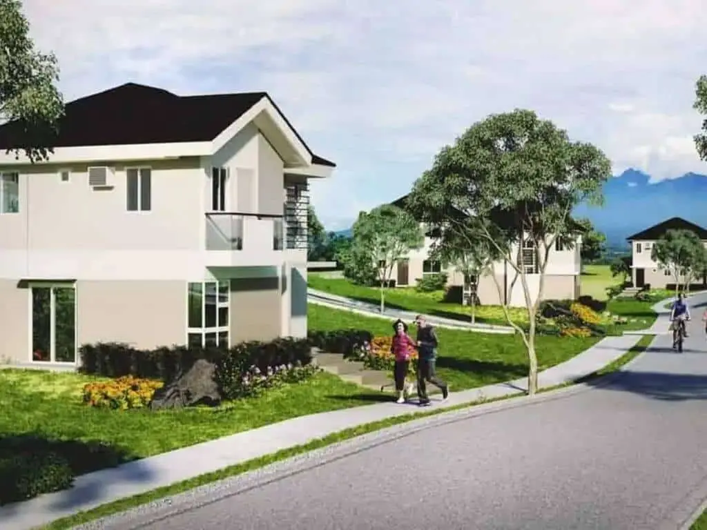 Hillcrest Estates Nuvali photo 4