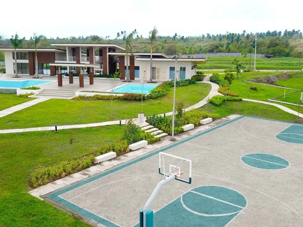 Hillcrest Estates Nuvali photo 3