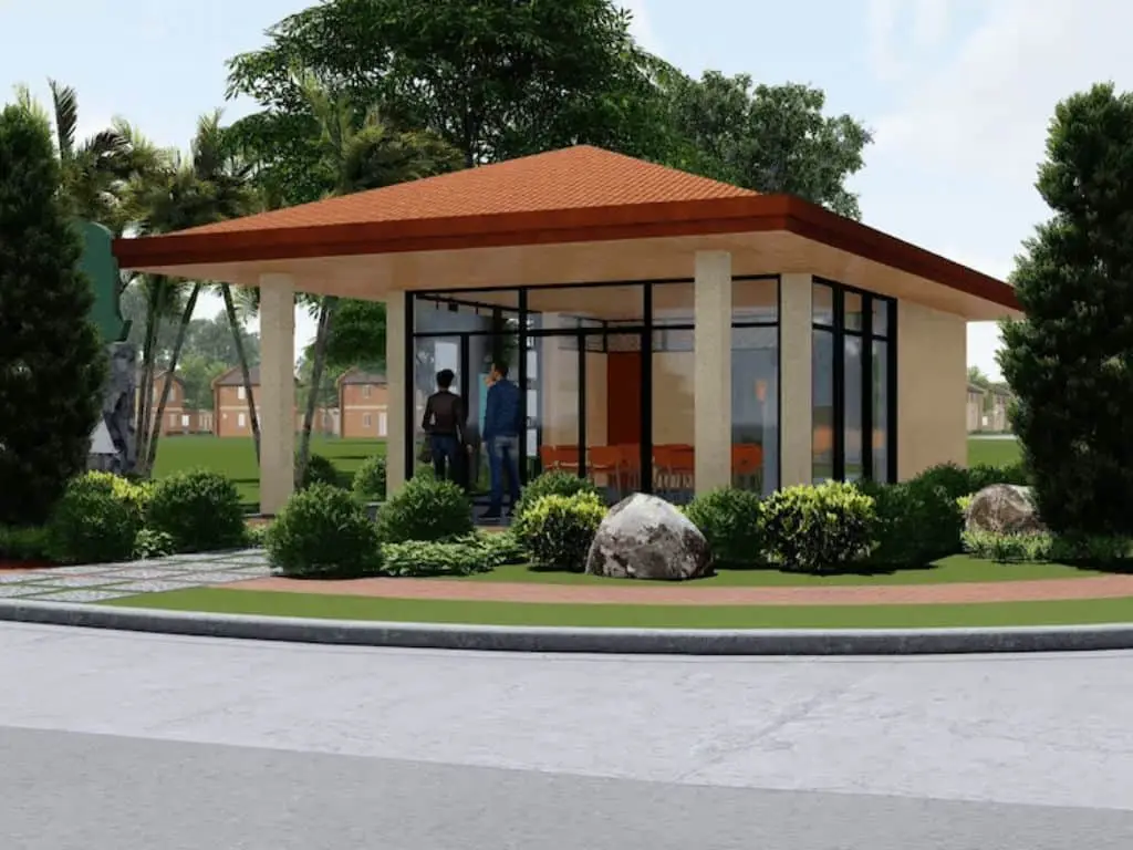 Lessandra Calamba photo 5