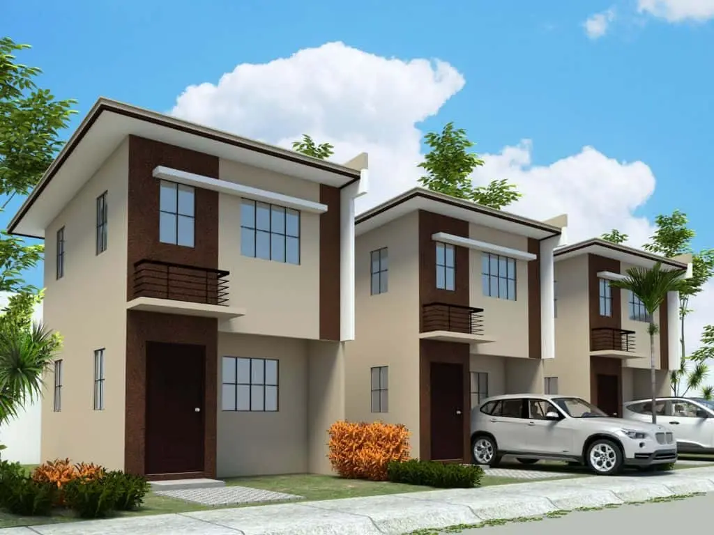 Lumina Batangas photo 5