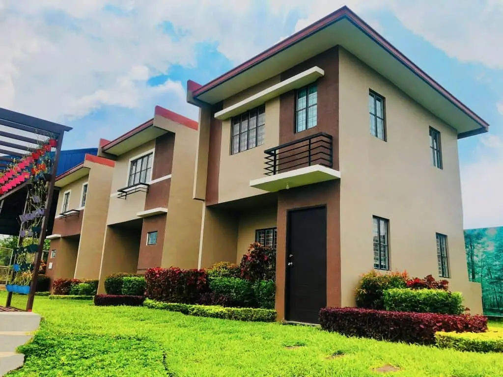 Lumina Batangas photo 6
