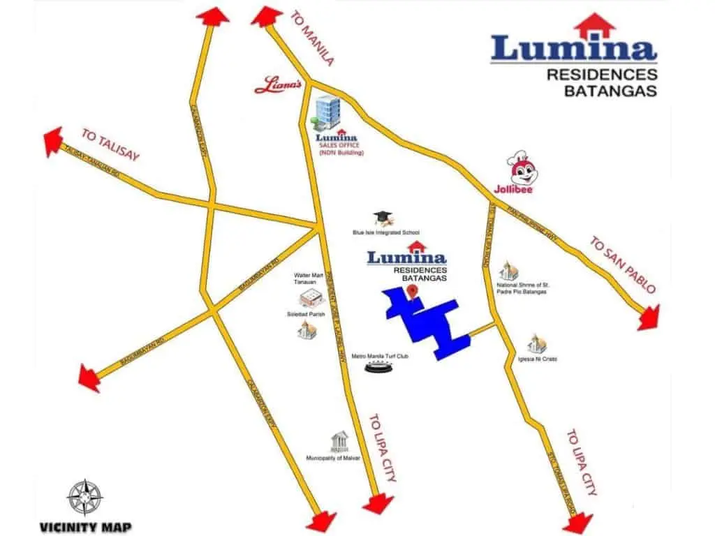 Lumina Batangas photo 8