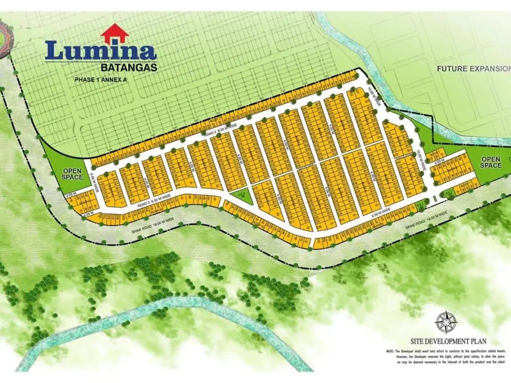 Lumina Batangas photo 7