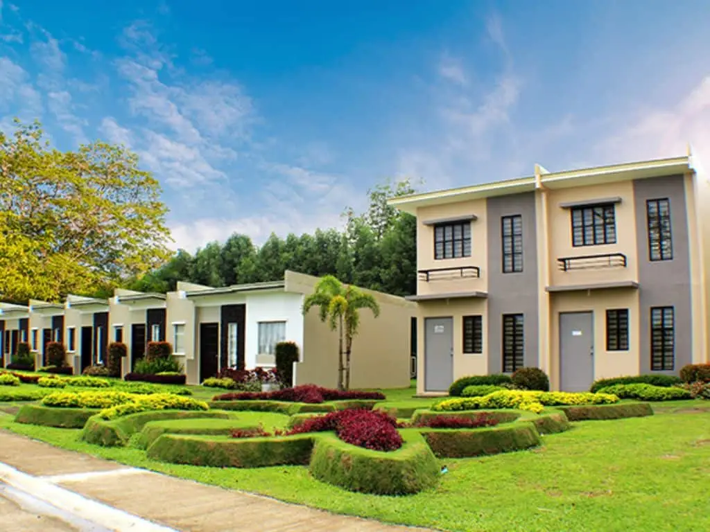 Lumina Legazpi photo 3