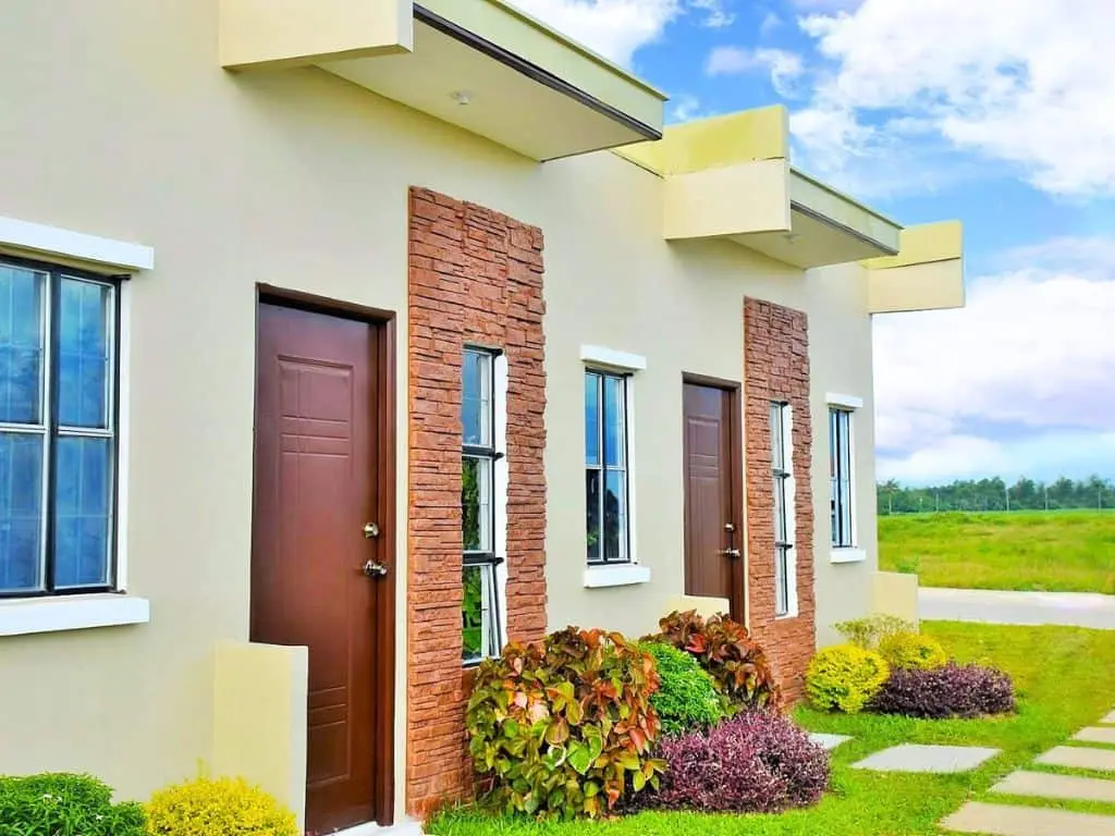 Lumina Legazpi photo 4