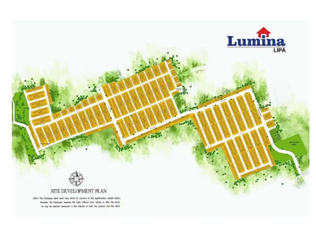 Lumina Lipa photo 7