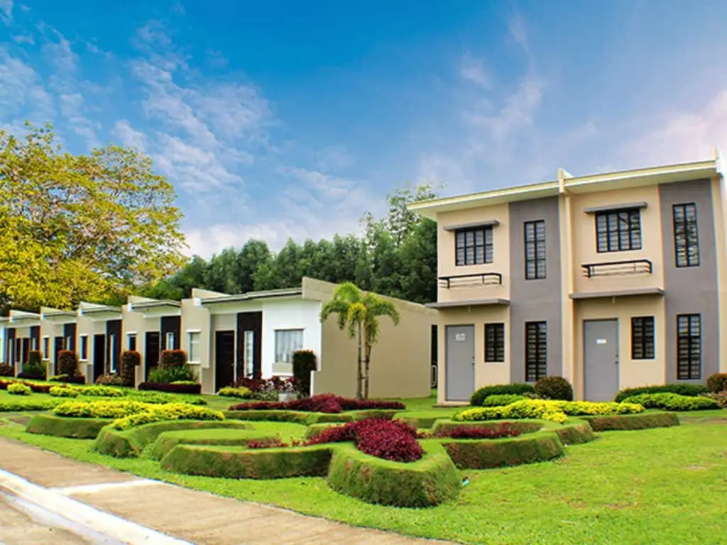 Lumina Manaoag photo 2