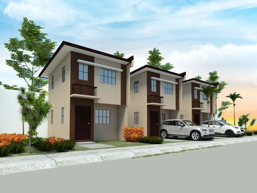 Lumina Manaoag photo 3