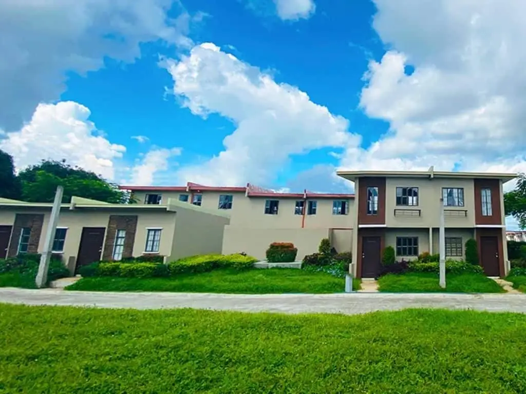 1 Bedroom For Sale In Lumina Manaoag photo 1