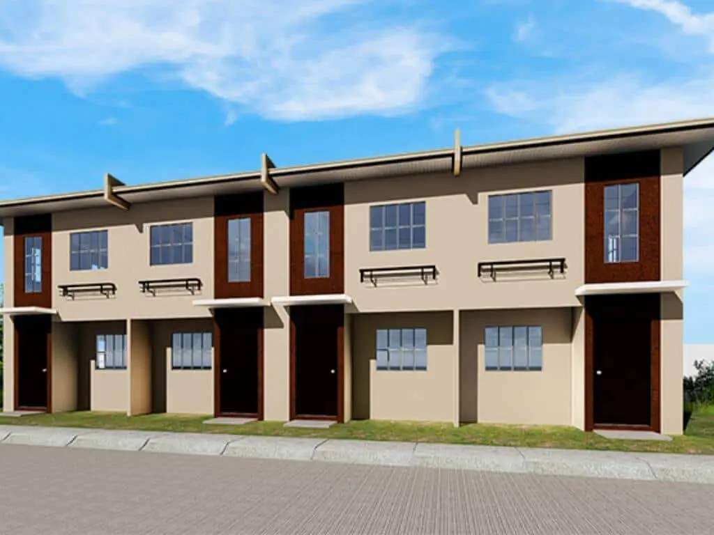 Lumina Quezon photo 2