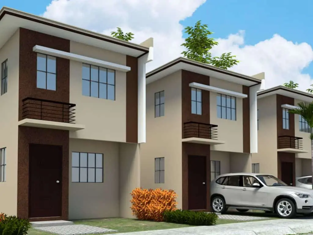 1 Bedroom For Sale In Lumina San Juan photo 1