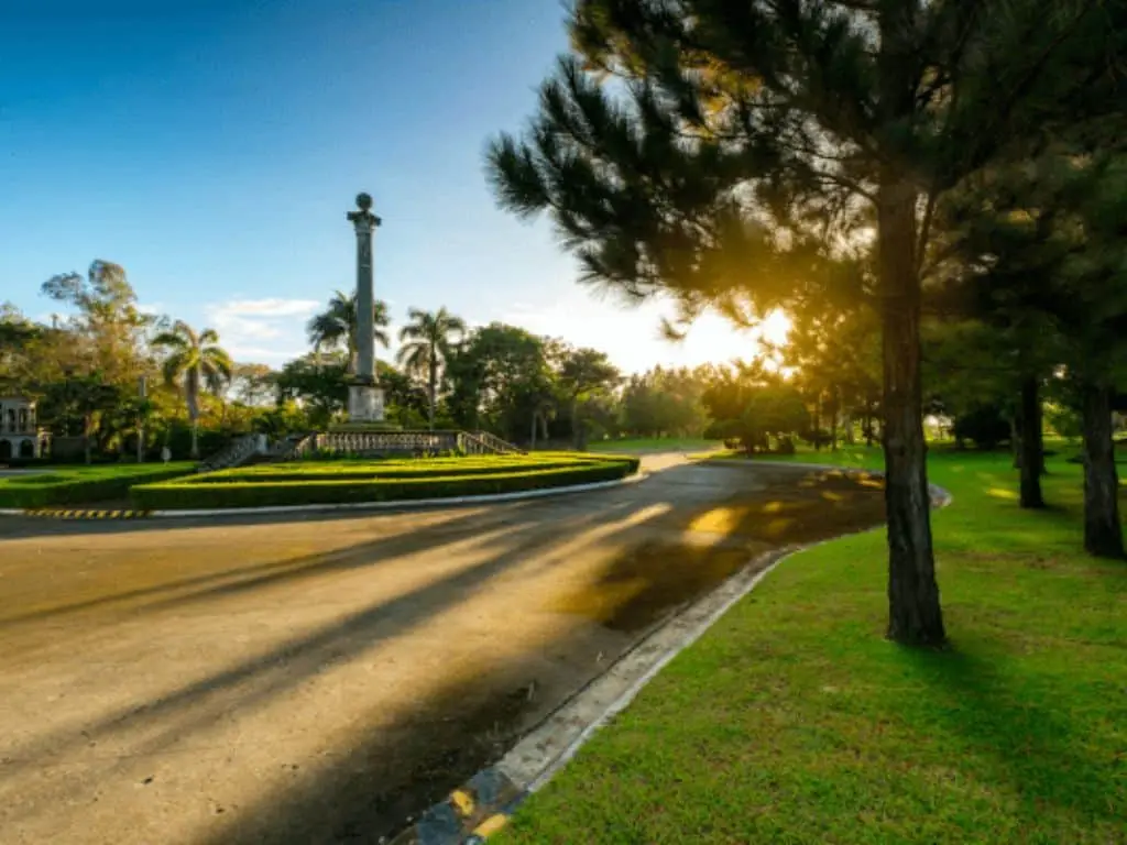 Promenade photo 6